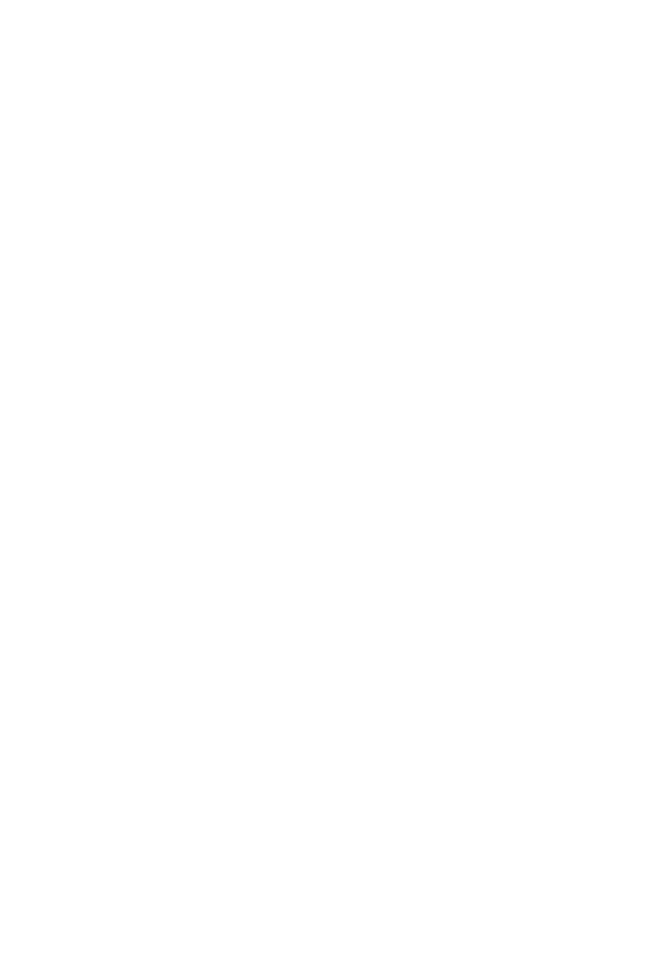 今日日历