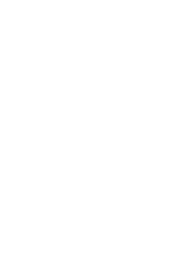 今日日历