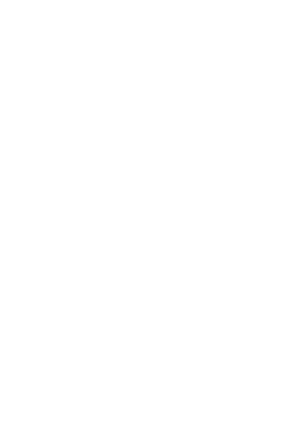 今日日历