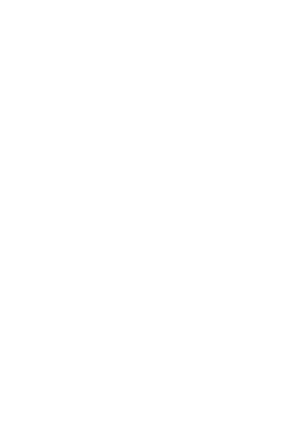 今日日历