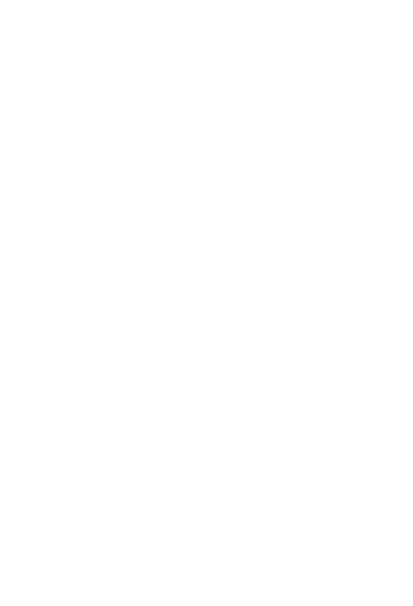 今日日历