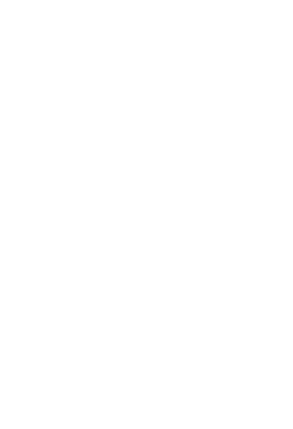 今日日历