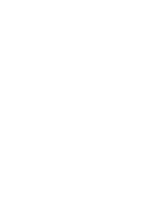 今日日历