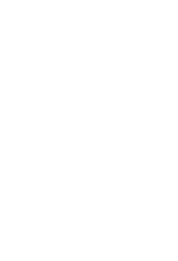 今日日历