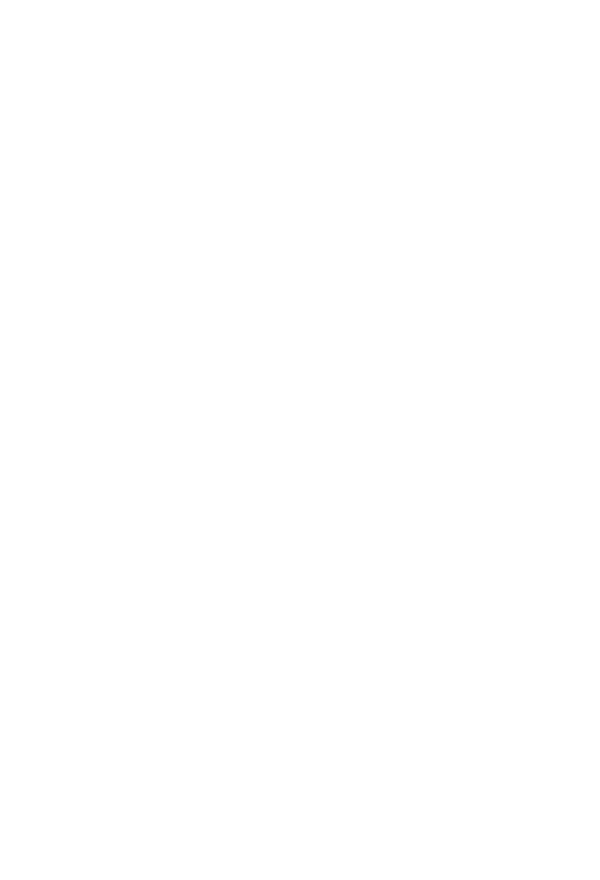 今日日历