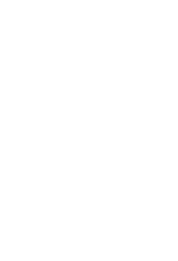 今日日历