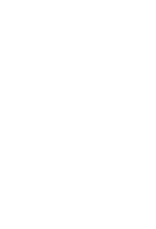 今日日历