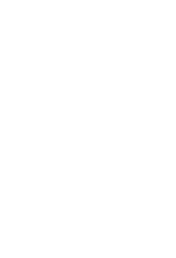 今日日历