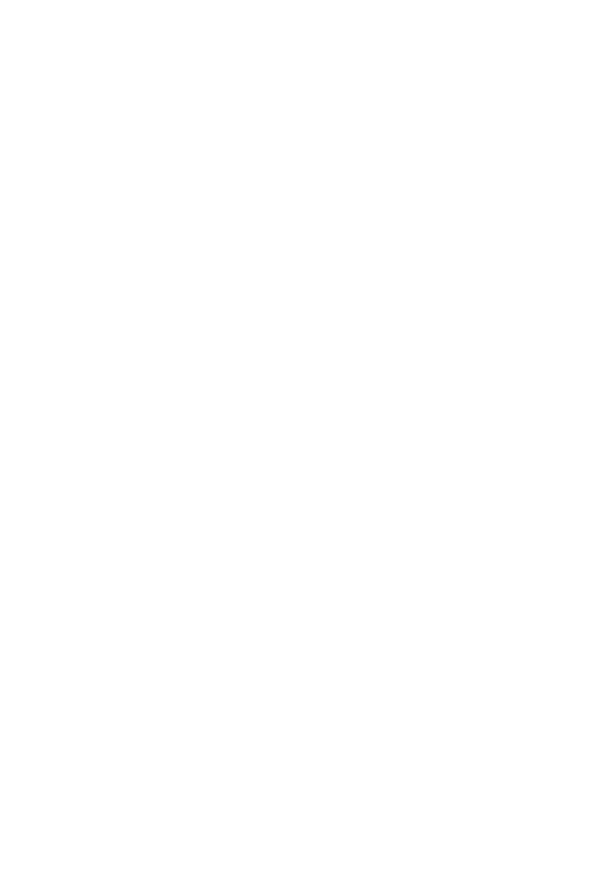 今日日历