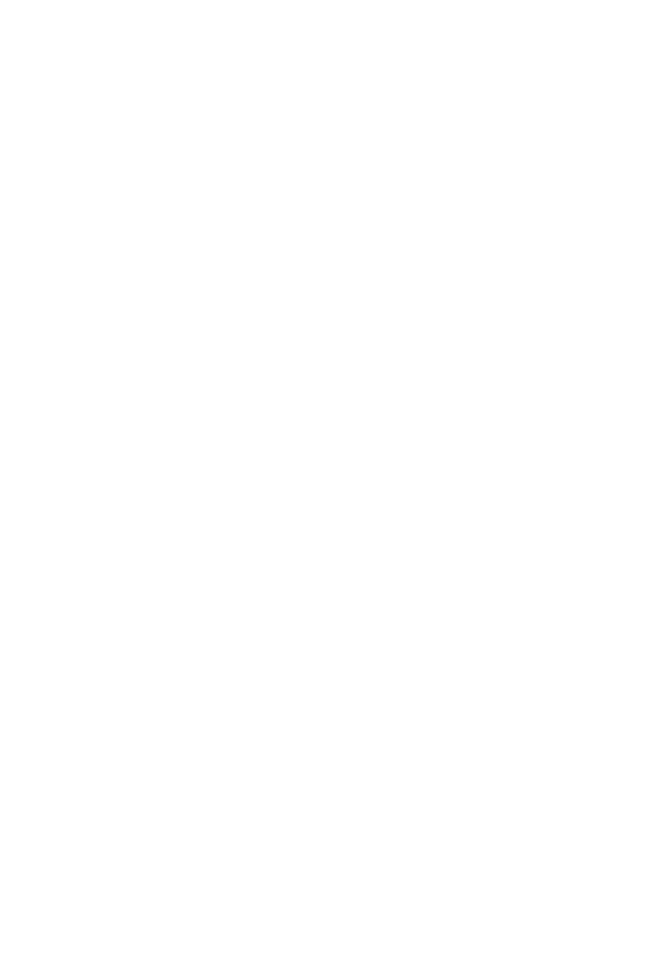 今日日历