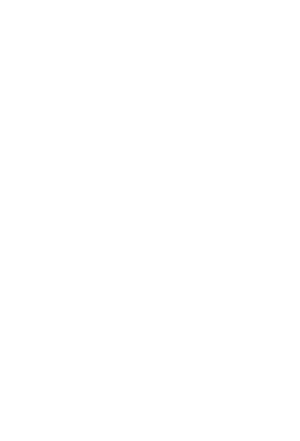 今日日历