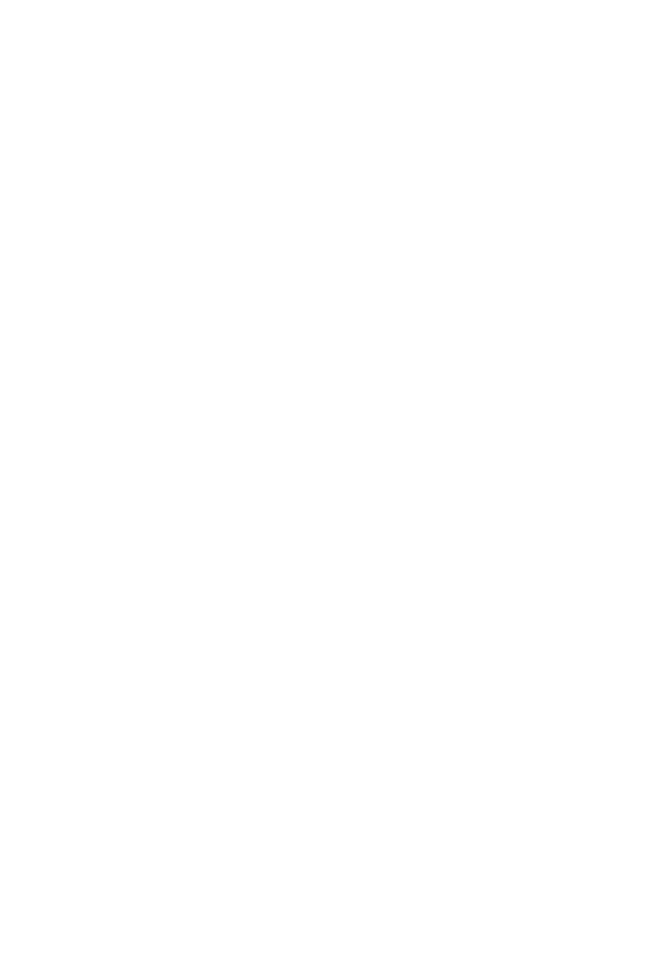 今日日历