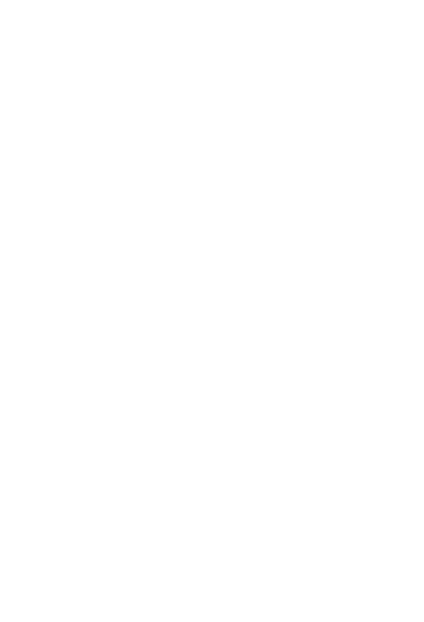 今日日历