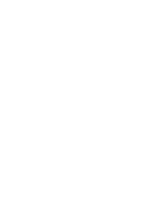 今日日历