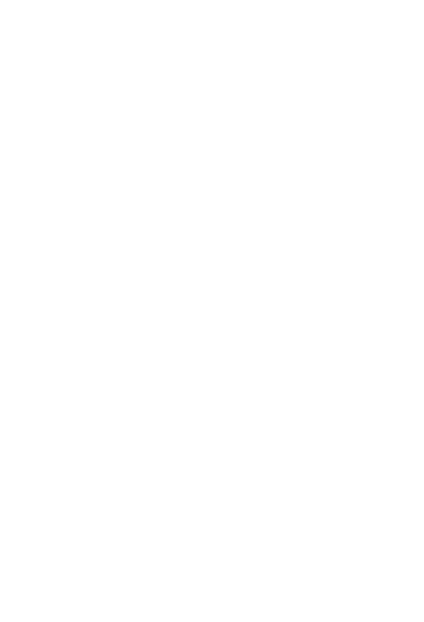 今日日历