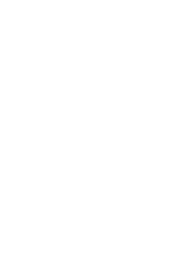 今日日历