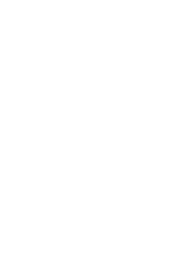 今日日历