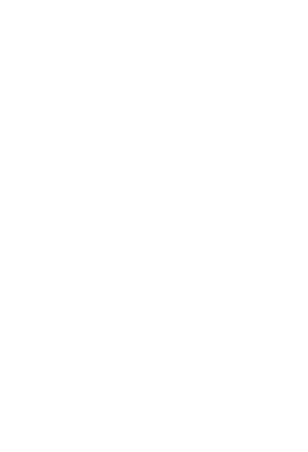 今日日历