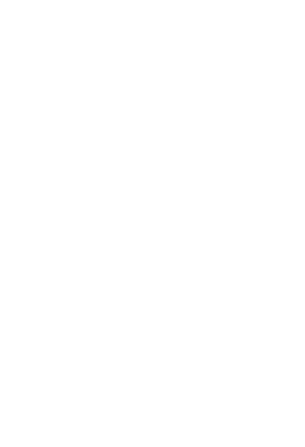 今日日历
