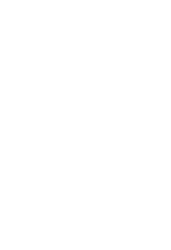 今日日历