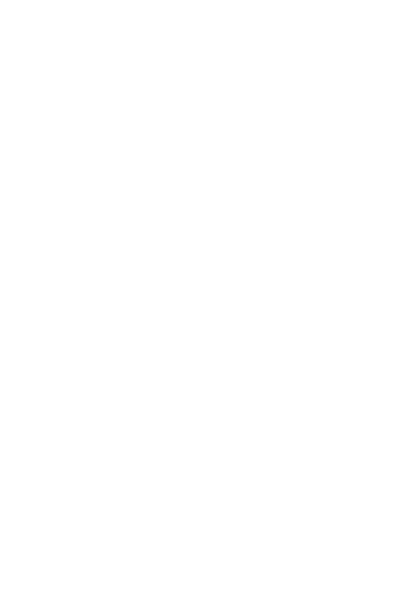 今日日历