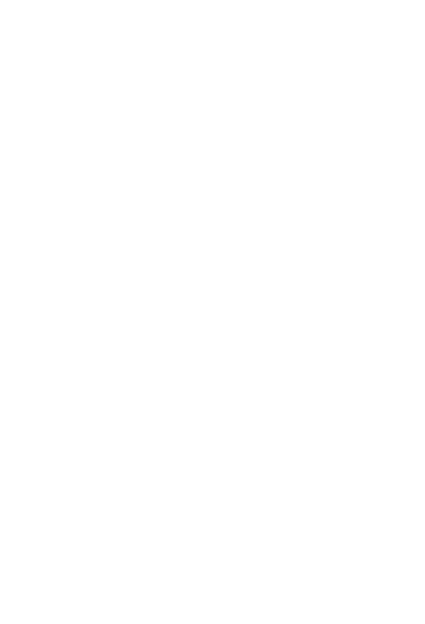今日日历