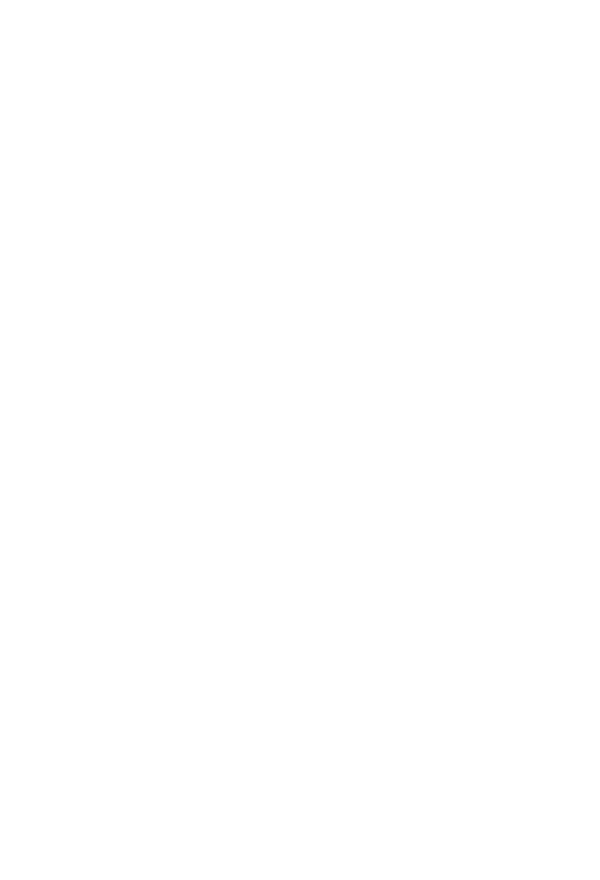 今日日历