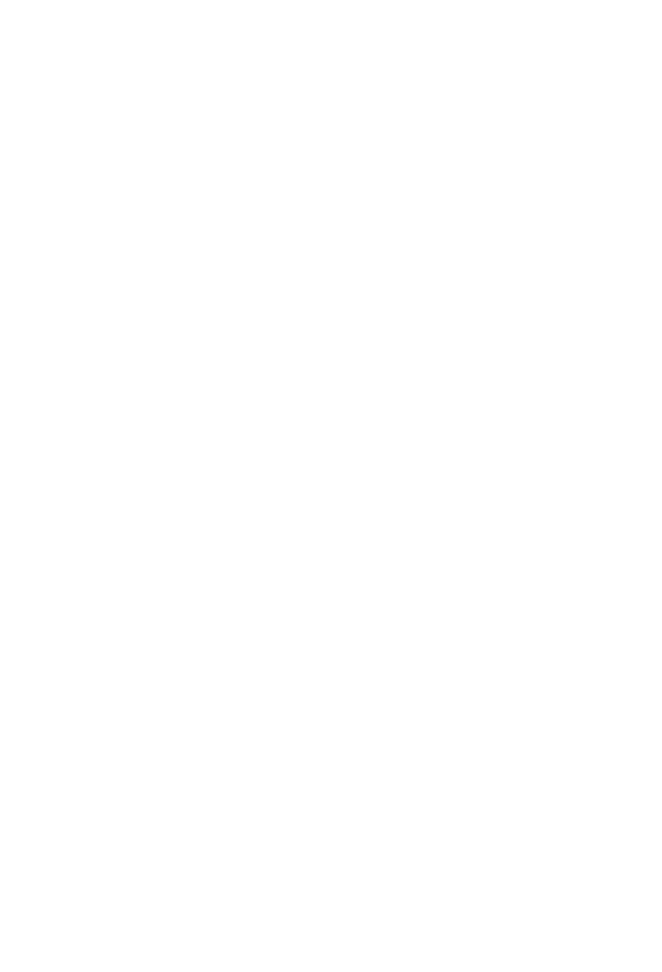 今日日历