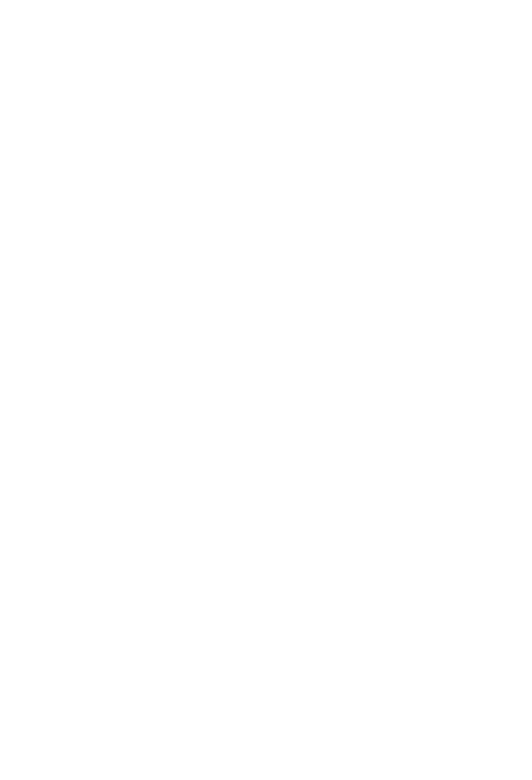 今日日历