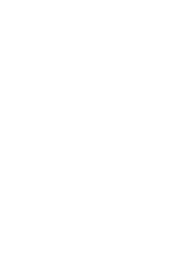 今日日历