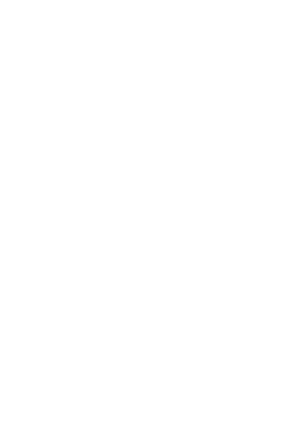 今日日历