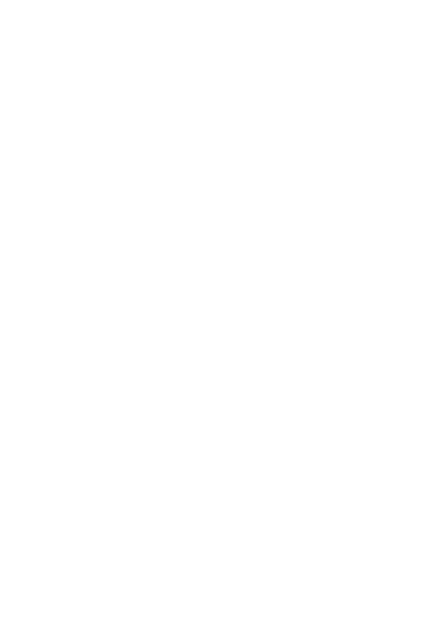 今日日历
