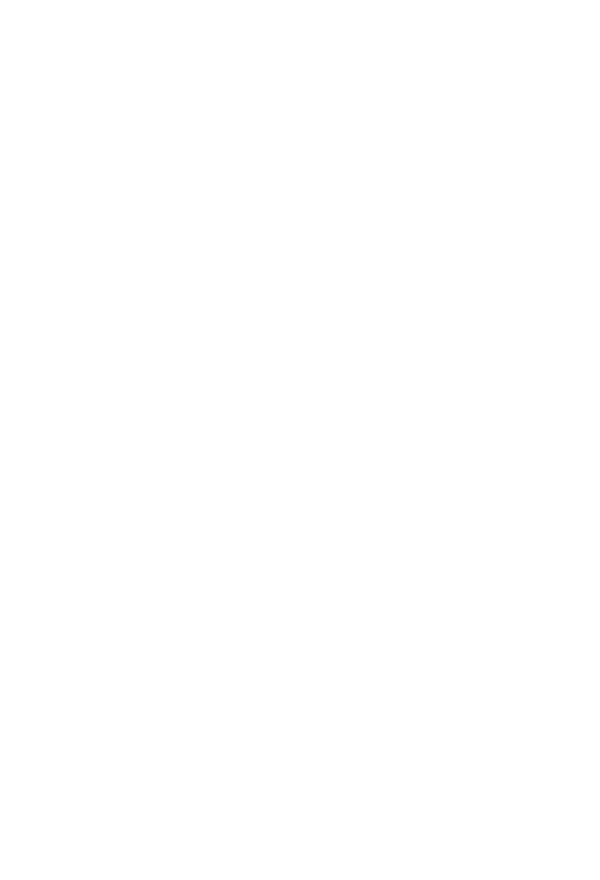 今日日历
