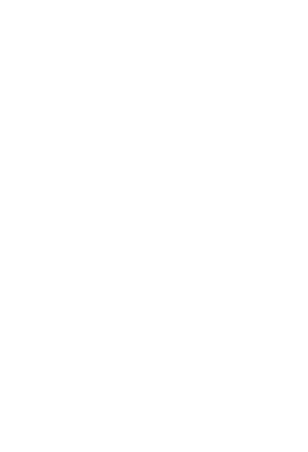 今日日历