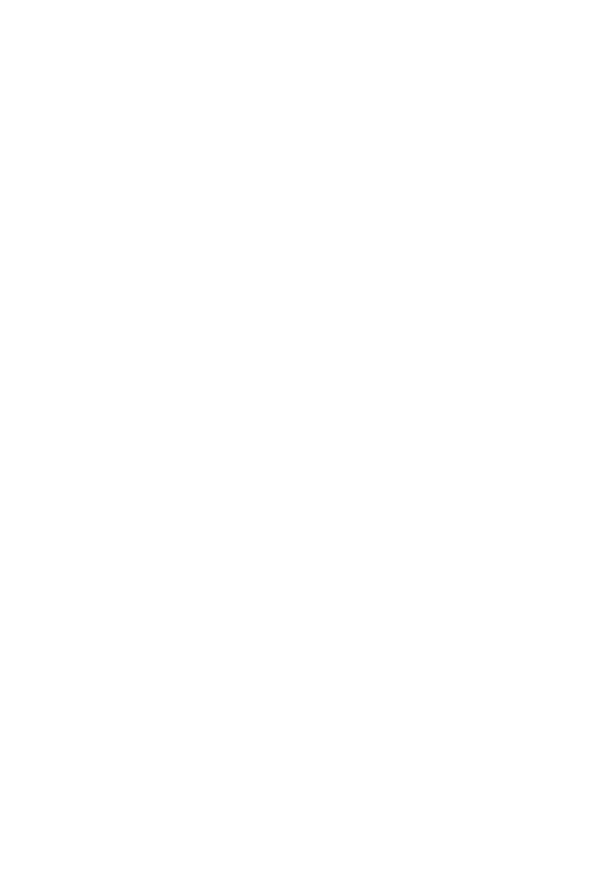 今日日历