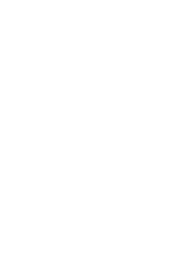 今日日历