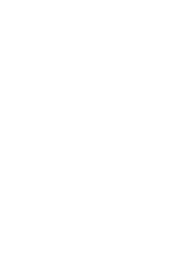 今日日历