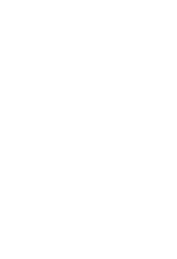 今日日历