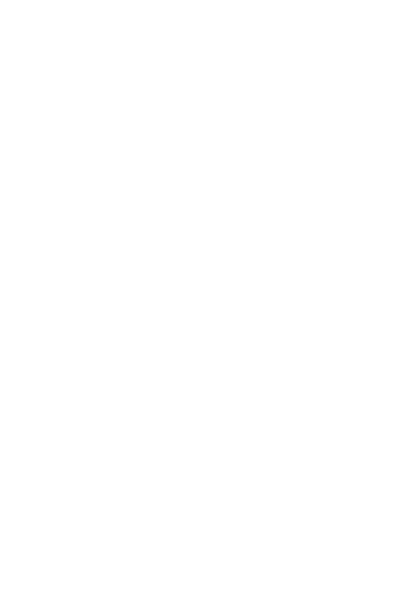今日日历