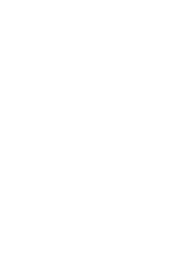 今日日历