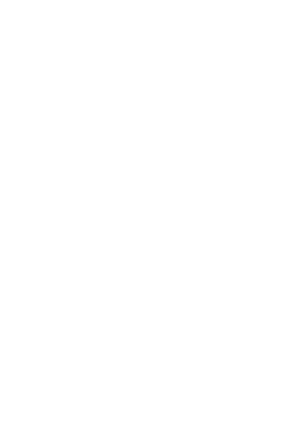 今日日历