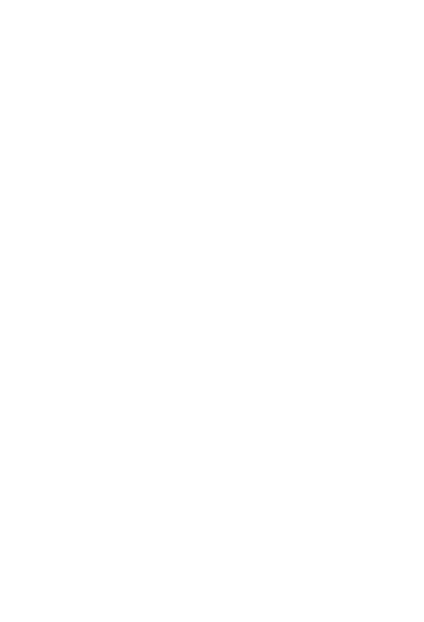 今日日历
