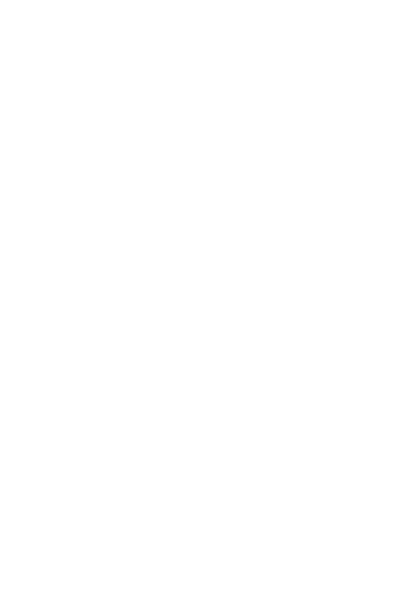 今日日历