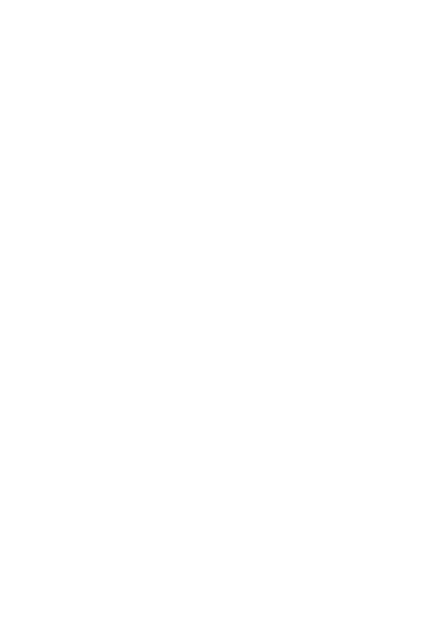 今日日历