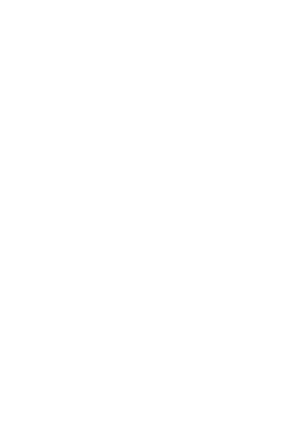 今日日历