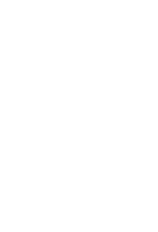 今日日历