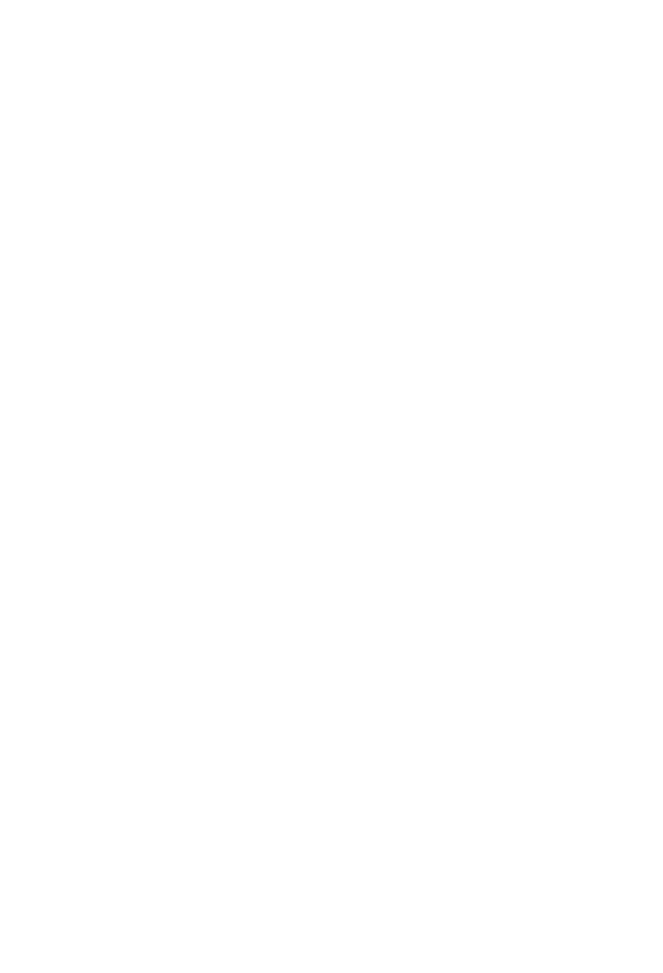 今日日历