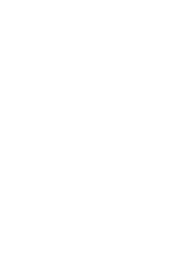 今日日历