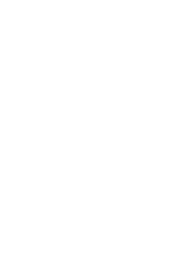 今日日历
