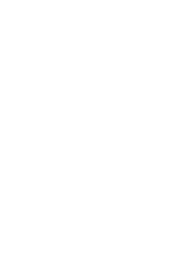 今日日历